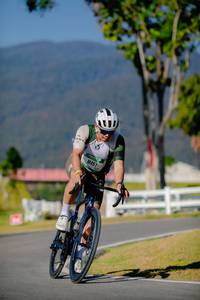 BIB: 
                            <button type="button" onclick="openModal(26180723)" class="btn btn-primary btn-sm float-right btn-popup" data-toggle="modal" data-target=".modal-high-quality">
                        <i class="fas fa-shopping-cart"></i> Add to Cart
                    </button>
                                            <button type="button" onclick="isThisMe(26180723, true)" class="btn btn-success btn-sm float-right btn-popup btn-isme hidden" data-toggle="tooltip" data-placement="bottom" title="นี่คือรูปของคุณใช่ไหม คลิกที่นี่เพื่อเอาเข้าอัลบั้ม">
                        <i class="fas fa-plus"></i> Add to album
                    </button>
                    <button type="button" onclick="isThisMe(26180723, false)" class="btn btn-warning btn-sm float-right btn-popup btn-isnotme hidden">
                        <i class="fas fa-ban"></i> Remove from album
                    </button>